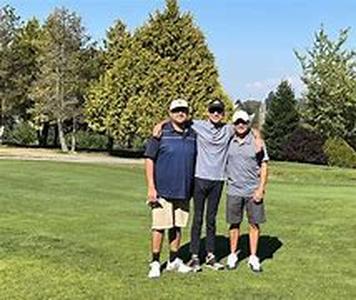 Make Your Golf Practice Count
