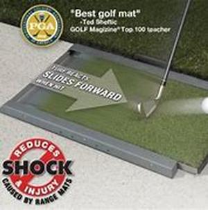 The Powerhouse Of Golf Tips Guide