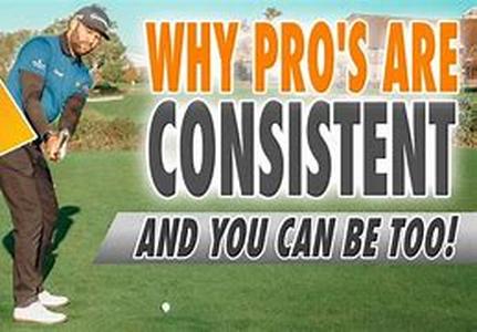 Golf Resistance Training - Helping To Make You A Better Player