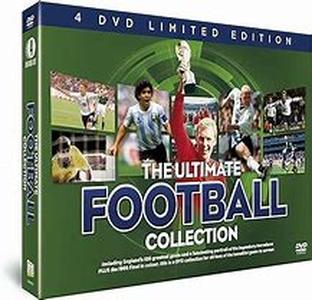 Soccer - The World's Most Popular Sport
