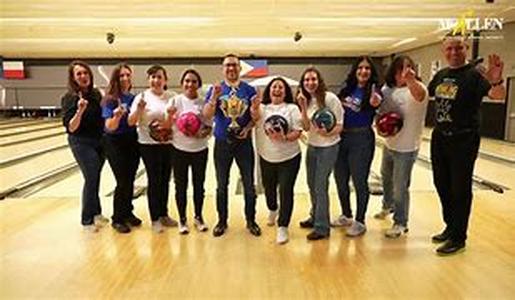Bowling Online - Enjoying the Game Away from the Lanes