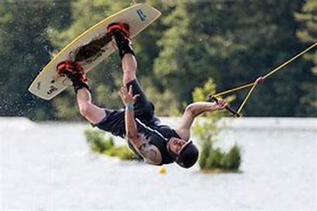 Top Sites To Buy Your Jet Ski Parts