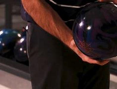 Summary: Fundamentally, bowling is a game of scoring points by knocking down pins with weighted balls