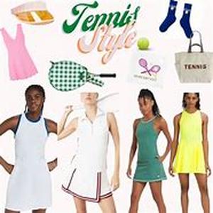 Tennis court equipments facilitate better and comfortable tennis court plays for players, whether youre running a tennis court business or you just happen to have one privately owned for family and friendly matches