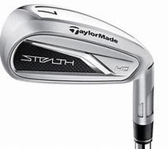 Golf Equipment  More Than Just Balls And Clubs