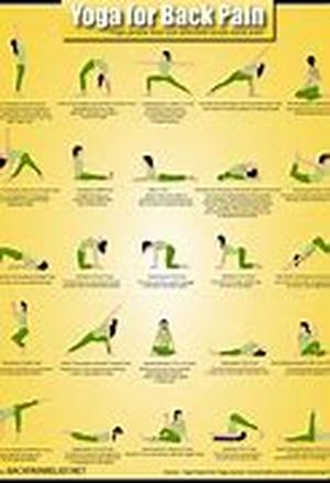 Yoga Classes  Overview Nowadays, the fame of this primordial religious practice from  has already spread far and wide