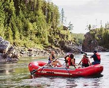 Where You Can Buy Your Camping Gear And Supplies From