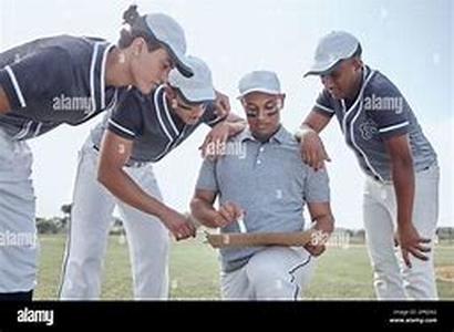 Baseball Bats Facts - Interesting Tidbits