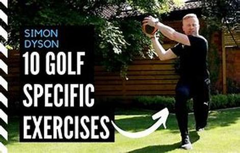 Golf Schools Can Boost Your Game