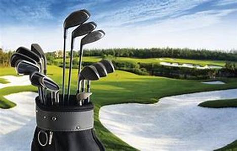 How To Create A Good Rhythm In Your Golf Swing