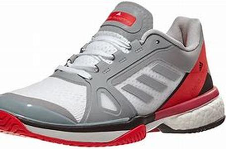 Tennis Fun For Kids