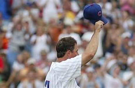 1,000 Victories And A Place In The Yankees History Book