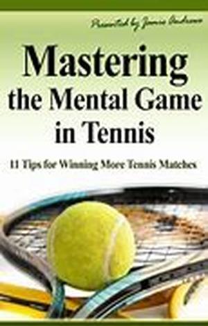 How To Play Consistent Golf