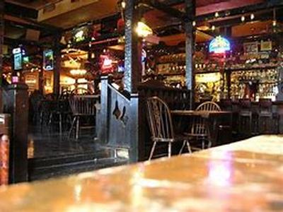Pool Table Review