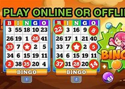 Online Cricket Information to Appease the Avid Cricket Fan