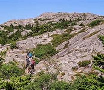 Mountain Biking 8211; An Extreme Sport Made Safe And Enjoyable