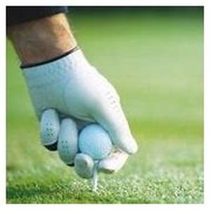 Golf Gadgets at www