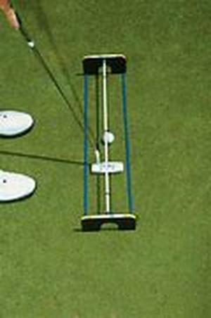 Golf Tips  The Secret And Crucial Role Of Alignment In Supercharging Your Game