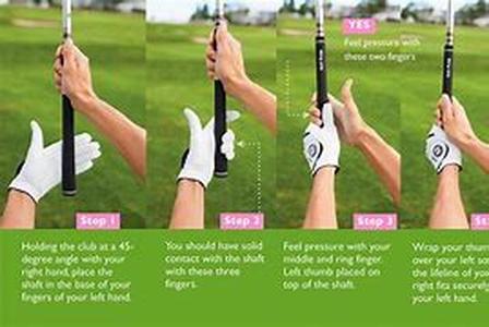 Striped Bass Fishing Tips and Tricks