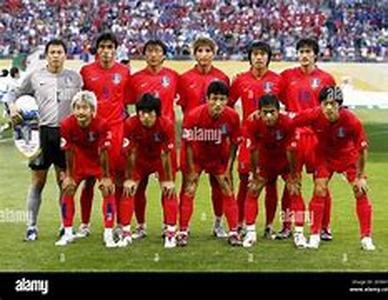 World Cup 2006 Preview - Ivory Coast