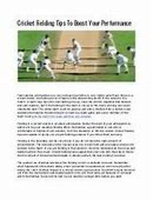 Create A Sports First Aid Kit