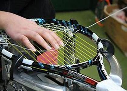 Tennis Elbow Affects Millions But It Can Be Beaten
