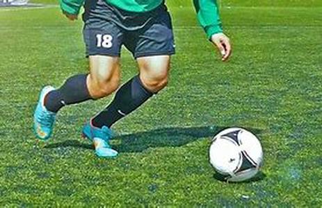 How To Improve Your Football Skills As A Defensive Lineman