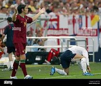World Cup 2006 Preview - Trinidad  Tobago