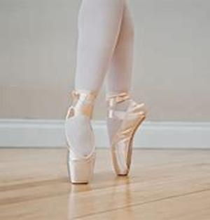 Ballet History  The ballet history is such a long tale to tell