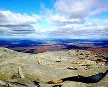 Mountain Biking In Moab