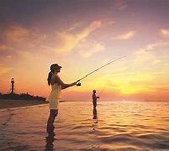 Choosing Family Camping Tents