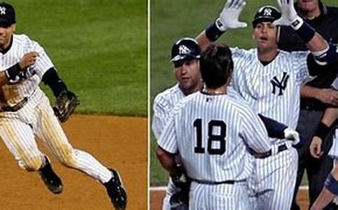 2006 Houston Astros Preview