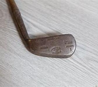 Saving Money On Golf Equipment