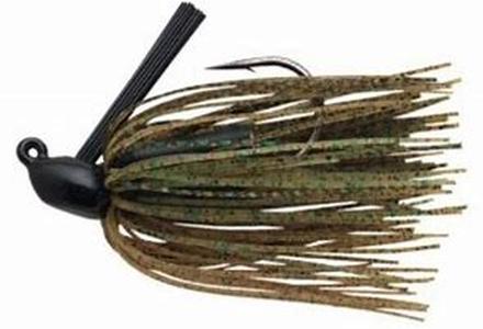 Learn some Basic Guides on Bass Fishing