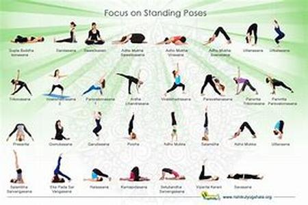 Yoga Booty Ballet  Today, there is seemingly that never- ending quest for the most effective alternative to gain a desirable physique