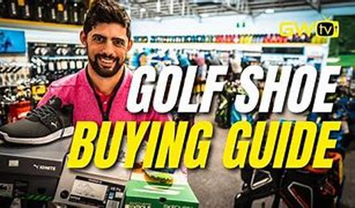 Tips for Selecting a Great Golf Gift
