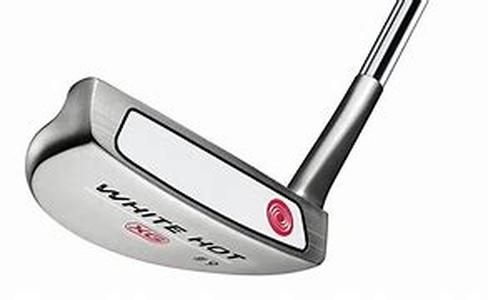Odyssey White Hot XG Golf Putters