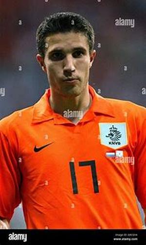 World Cup 2006 Preview - Czech Republic