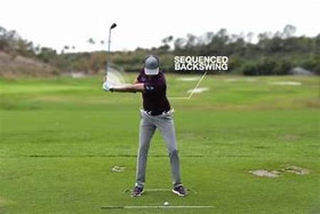 How To Cut Five Strokes From Your Game By The Weekend
