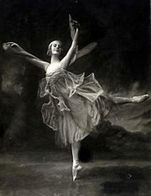 Doing the Ballet Barre Work  Ballet is not a new form of dance, but it requires a special technique that is highly complicated like no other