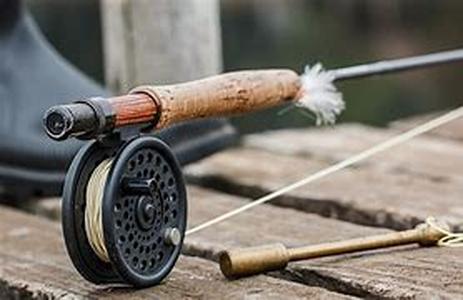 Fishing Directory For Fishing World Wide Water