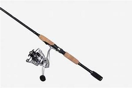 Fishing Kit Essentials