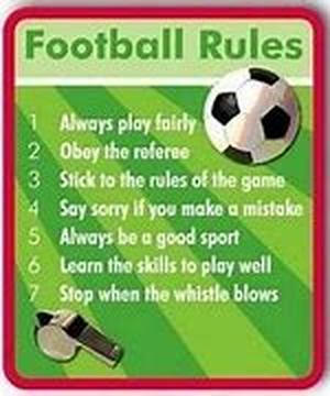 Football - How Steven Gerrads Presense Rattled my Rattle