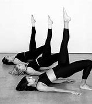 Tantra Yoga  Overview A kind of primordial religious practice that originated in  which is considered to have esoteric roots, tantra yoga is a group of Asian beliefs based on the principle that this world human beings are living in is a concrete represent