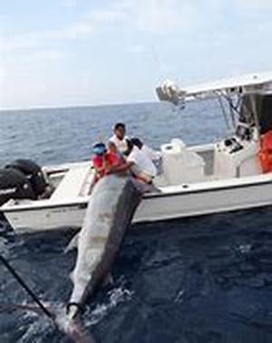Some Dont Forgets Before going into a Bass Fishing Charter