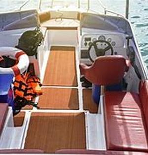 Boating Safety