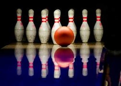 3 Striking Facts about Bowling for Soup