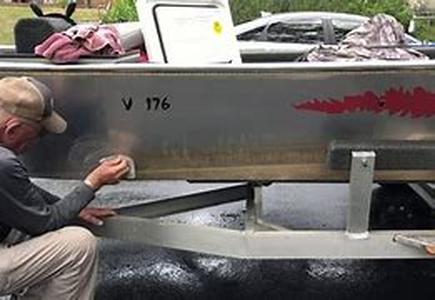 Tips On Choosing A Boating Stereo Systems