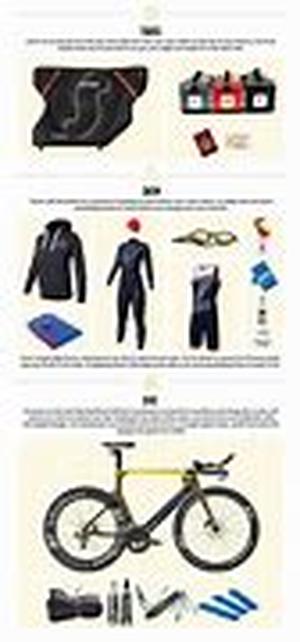 Intro to Airsoft