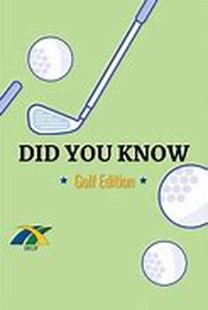 Developing A Good Draw Golf Shot
